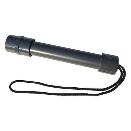 Example of GoVets Traffic Handle by Cyalume Technologies category