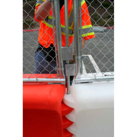 VizCon TrafFix Devices Water-Wall™ 72