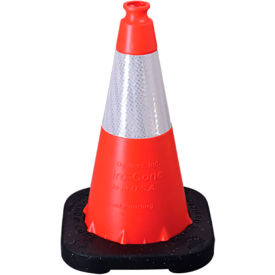 VizCon TrafFix Devices 18