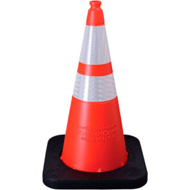 VizCon TrafFix Devices 28