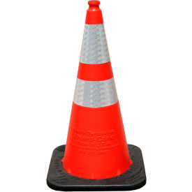 VizCon TrafFix Devices 28