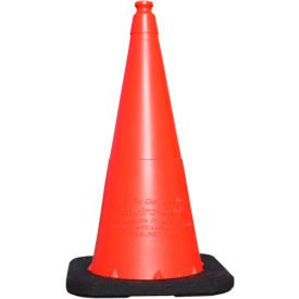 VizCon TrafFix Devices 28