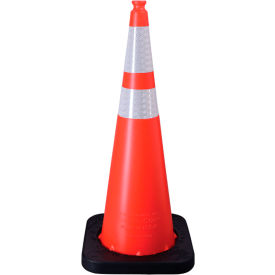 VizCon TrafFix Devices 36