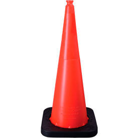 VizCon TrafFix Devices 36