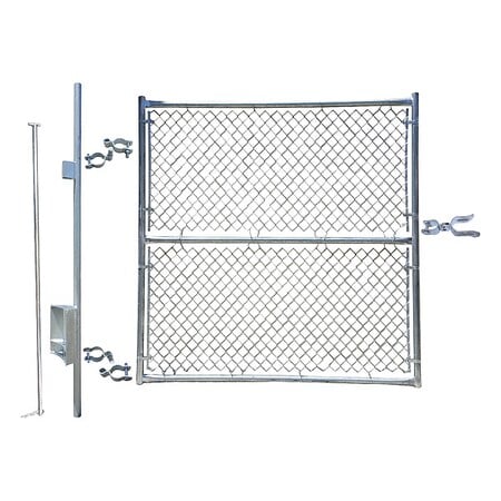 Example of GoVets Traffix Devices Vizcon brand