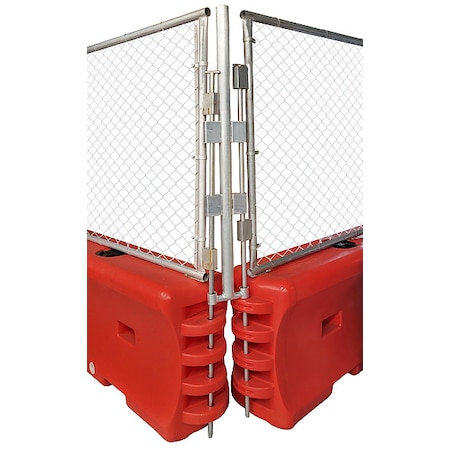 Example of GoVets Traffix Devices Vizcon category