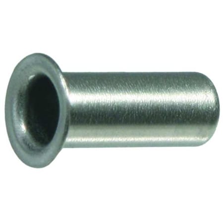 Tube Support, Compression, Brass, 1/2InTube MPN:984-8
