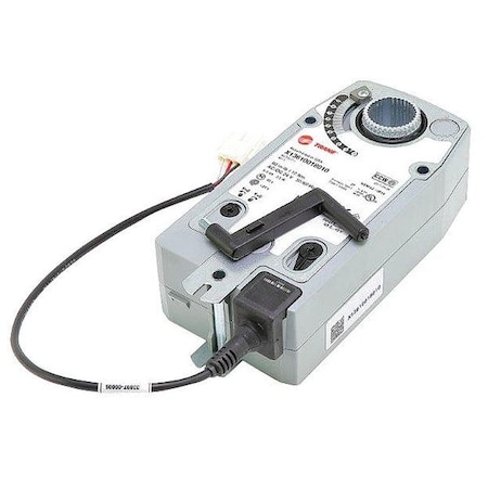 Actuator MPN:ACT0711