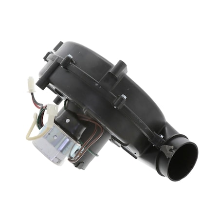 Motor Comubsiton Blower Assembly MPN:BLW0535