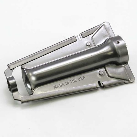 Stainless Steel Burner MPN:BNR1077