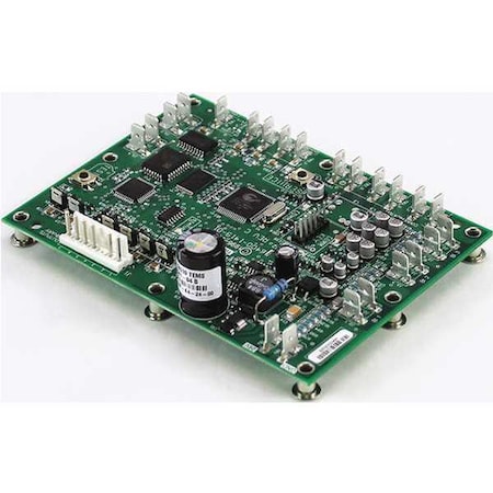 Hi-Temperature Diaphragm MPN:BRD4003