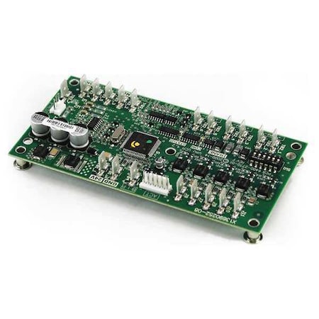 Circuit Board MPN:BRD4939