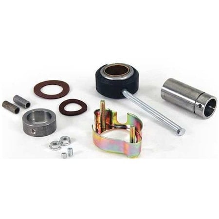 Bearing Kit, Left Hand MPN:BRG0128