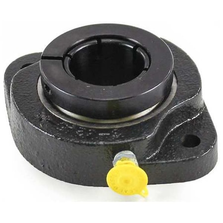 Bearing, 2 Bolt Flanged, 1-7/16in Bore MPN:BRG0648