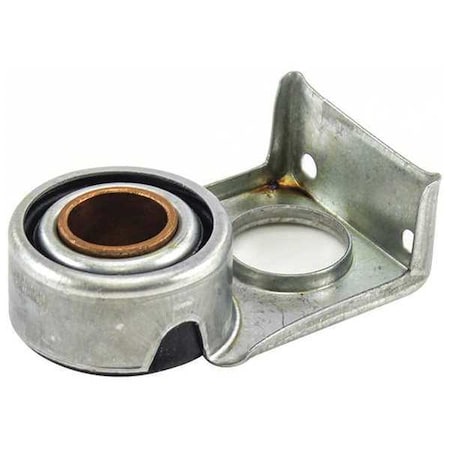 Bore Bearing 1.25in, Oil Nipple MPN:BRG1208