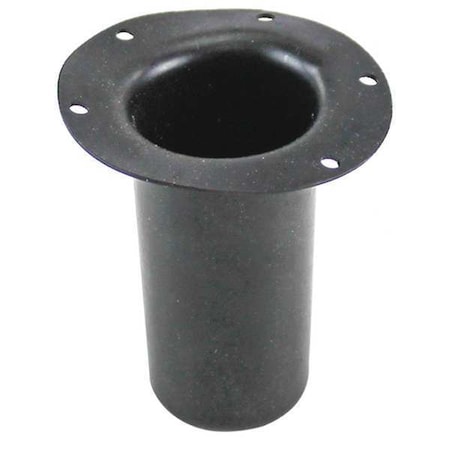 Damper Actuator Diaphragm MPN:DIA0068