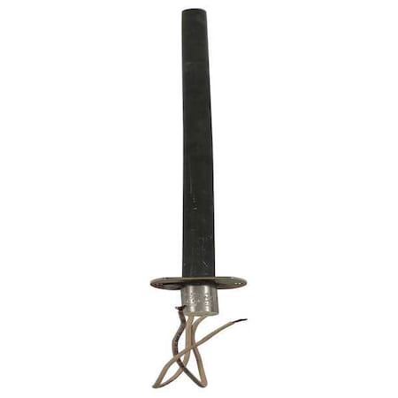 Heater Element, 750W, 120V MPN:ELM8119