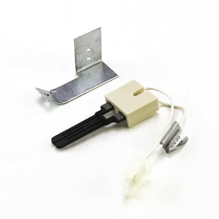 Hot Surface Ignitor MPN:IGN0054