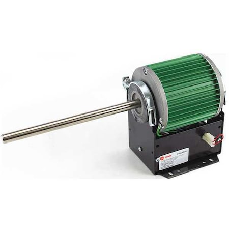 HVAC Service Kit, 7/32 hp MPN:KIT16277