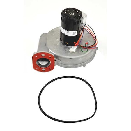 Inducer Motor MPN:KIT2589