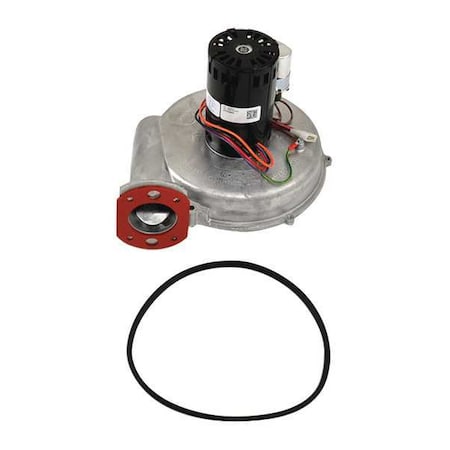 Inducer Motor Assembly MPN:KIT2590