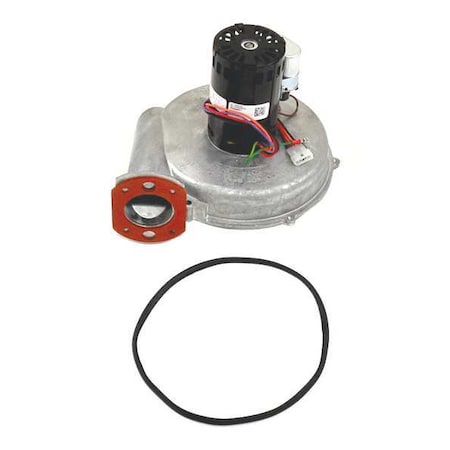 Inducer Motor MPN:KIT2591