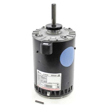 Condenser Fan Motor, 1 1/2 hp MPN:MOT10294