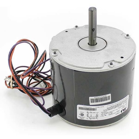 Condenser Fan Motor, 2/5 hp MPN:MOT10340