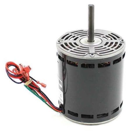 Fan and Blower Motor, 1 hp MPN:MOT10358