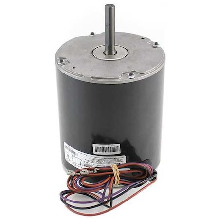 Motor, 3/4 HP, 575V, 1100 rpm MPN:MOT10513