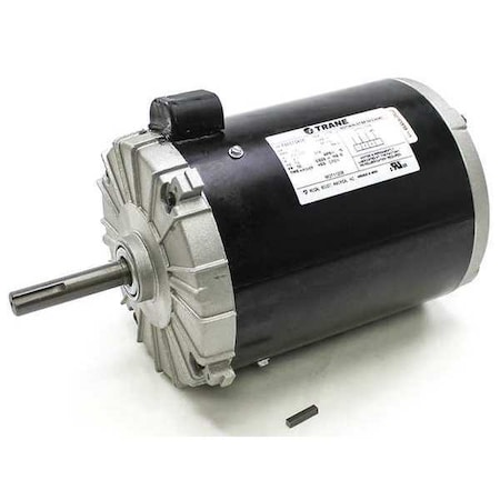 Condenser Fan Motor, 1 hp MPN:MOT11206