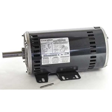 Condenser Fan Motor, 3 hp MPN:MOT12034