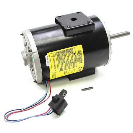 Condenser Fan Motor, 1 1/2 hp MPN:MOT12628