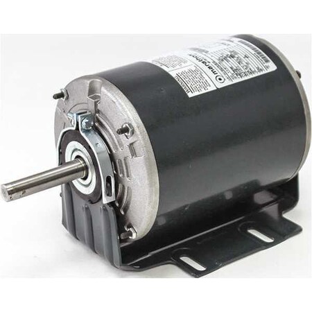 Condenser Fan Motor, 1/2 hp MPN:MOT1512