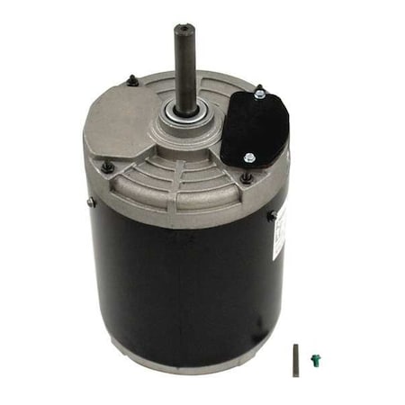 Condenser Fan Motor, 1 hp MPN:MOT1827