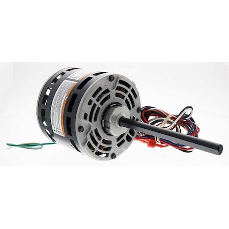 Fan and Blower Motor, 1/8 hp MPN:MOT18960