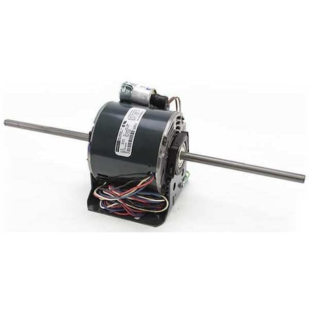 Fan and Blower Motor, 1/4 hp MPN:MOT18965
