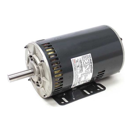 Fan and Blower Motor, 5 hp MPN:MOT3765
