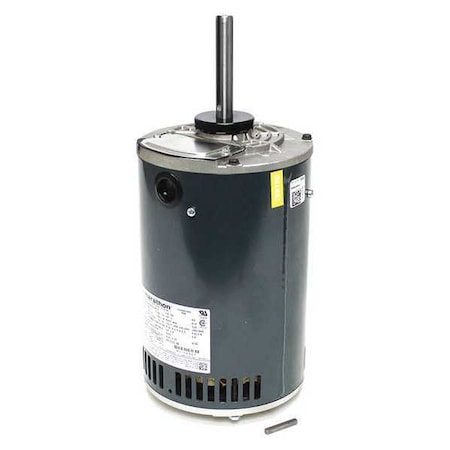 Condenser Fan Motor, 1 3/4 hp MPN:MOT6367