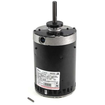 Fan and Blower Motor, 1 1/2 hp MPN:MOT6800