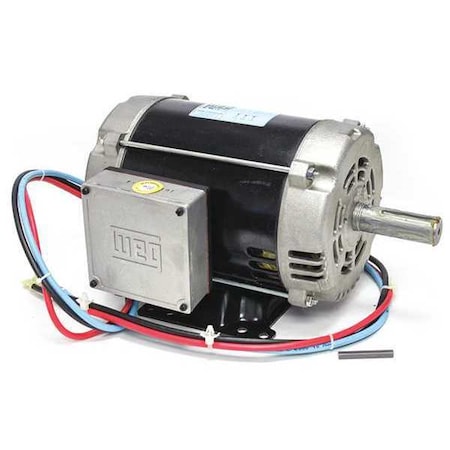 Fan and Blower Motor, 7 1/2 hp MPN:MOT9803