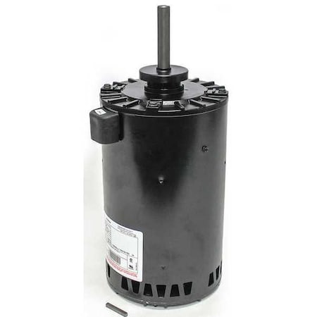 Condenser Fan Motor, 1 hp MPN:MOT9902