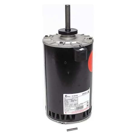 Condenser Fan Motor, 1 hp MPN:MOT9903