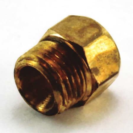 Brass Orifice, No. 45 MPN:ORF1427
