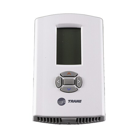 Tempature Sensor, W/Display MPN:SEN02076