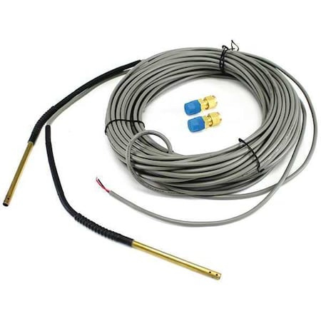 Temperature Thermistor Probe, Pair MPN:SEN0951