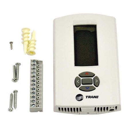 Programmable Zone Sensor MPN:SEN1577