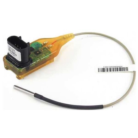 Temperature Sensor, Fast Response MPN:SEN2039