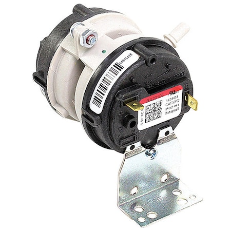 SPNO Dual Pressure Switch MPN:SWT4232
