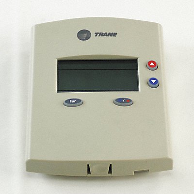 Non-Programmable Thermostat MPN:BAYTRDM001